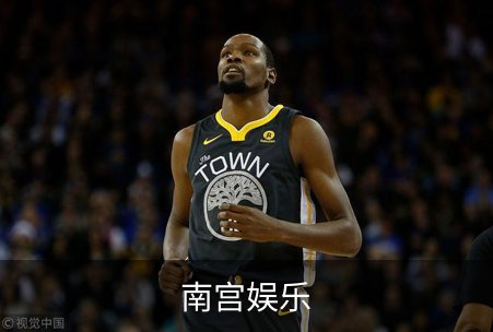南宫娱乐介绍